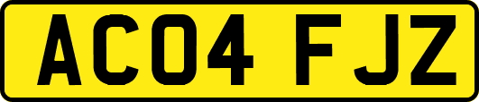 AC04FJZ