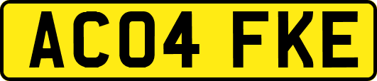 AC04FKE