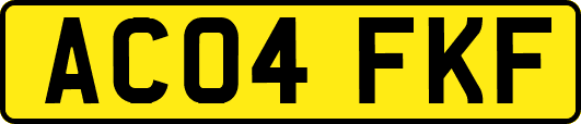 AC04FKF
