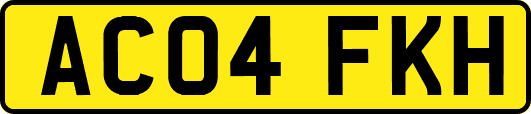 AC04FKH