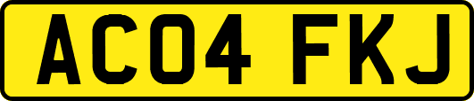 AC04FKJ