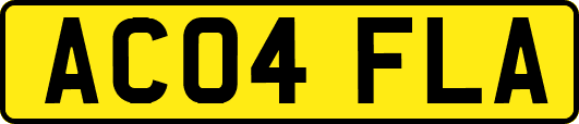 AC04FLA