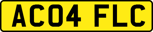 AC04FLC