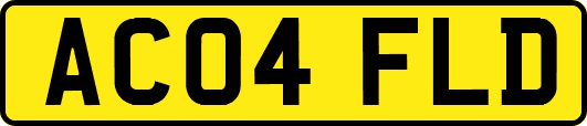 AC04FLD