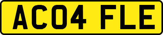 AC04FLE
