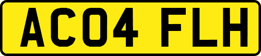 AC04FLH