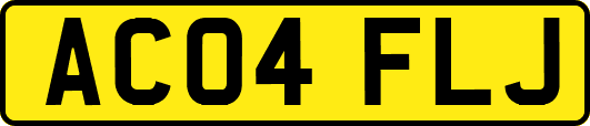 AC04FLJ
