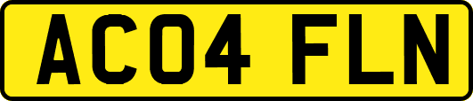 AC04FLN
