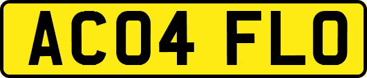 AC04FLO