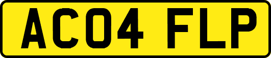 AC04FLP