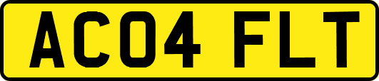 AC04FLT