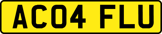 AC04FLU