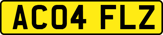 AC04FLZ