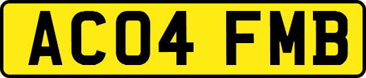 AC04FMB