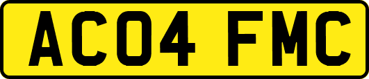 AC04FMC