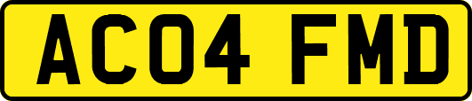 AC04FMD