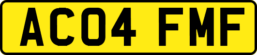 AC04FMF