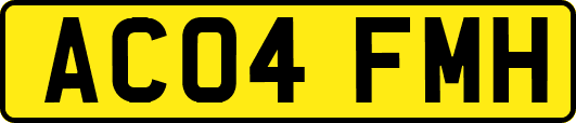AC04FMH