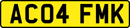 AC04FMK