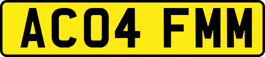AC04FMM
