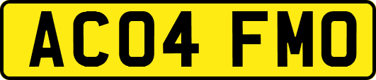 AC04FMO