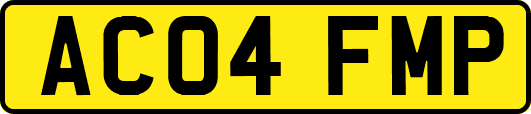 AC04FMP