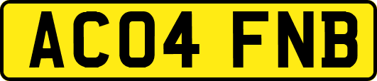 AC04FNB