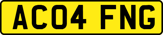 AC04FNG