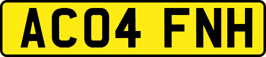 AC04FNH