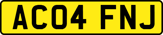 AC04FNJ