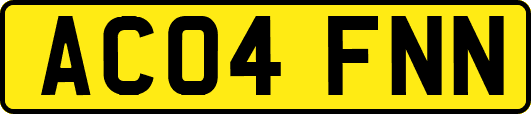 AC04FNN