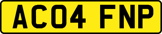 AC04FNP