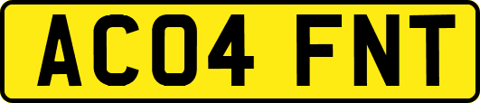 AC04FNT