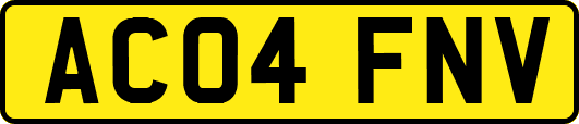 AC04FNV