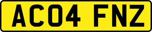 AC04FNZ
