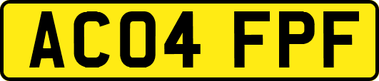 AC04FPF