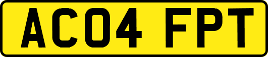 AC04FPT