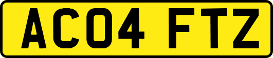 AC04FTZ