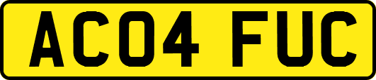 AC04FUC
