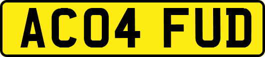 AC04FUD