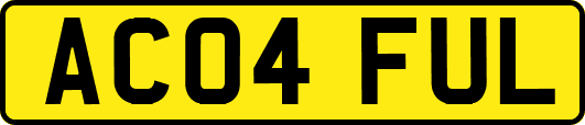 AC04FUL