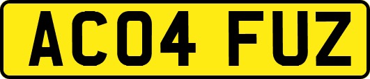 AC04FUZ