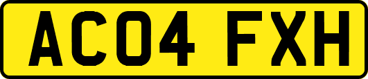 AC04FXH
