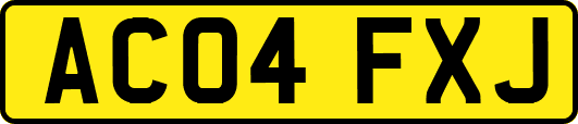 AC04FXJ