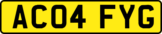 AC04FYG