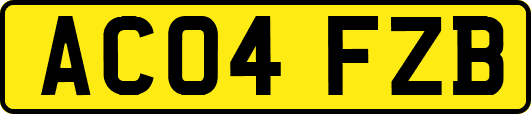AC04FZB