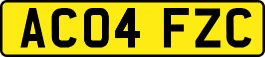 AC04FZC
