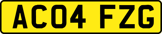 AC04FZG