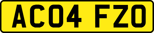 AC04FZO
