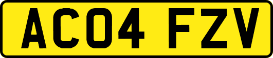 AC04FZV